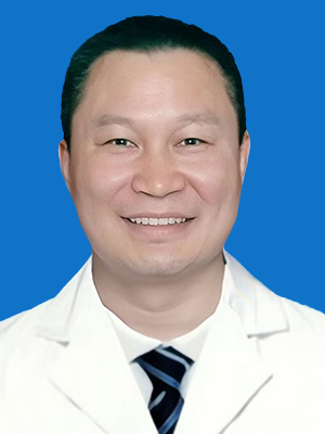 陈发国
