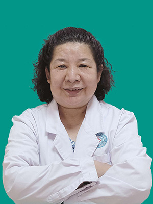 侯平