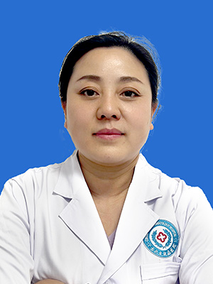 李玲芳