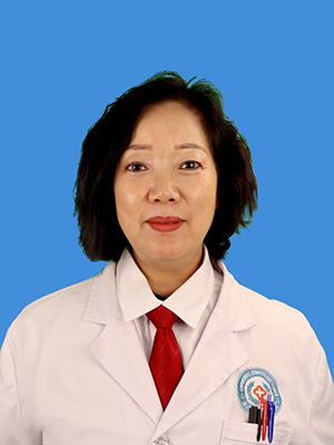 刘乙锦