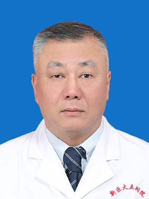 沈晓峰
