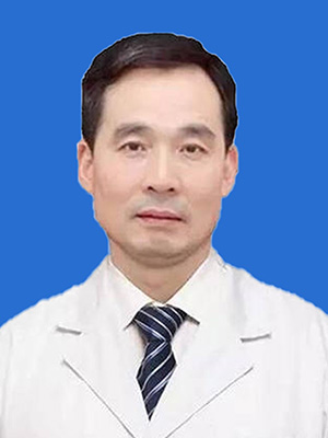 苏有明