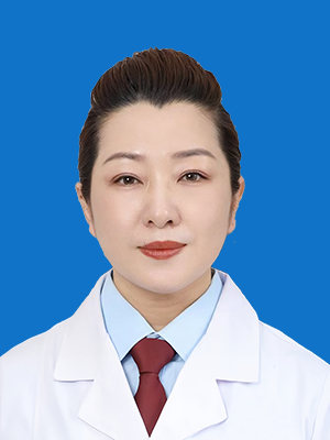 王红颖